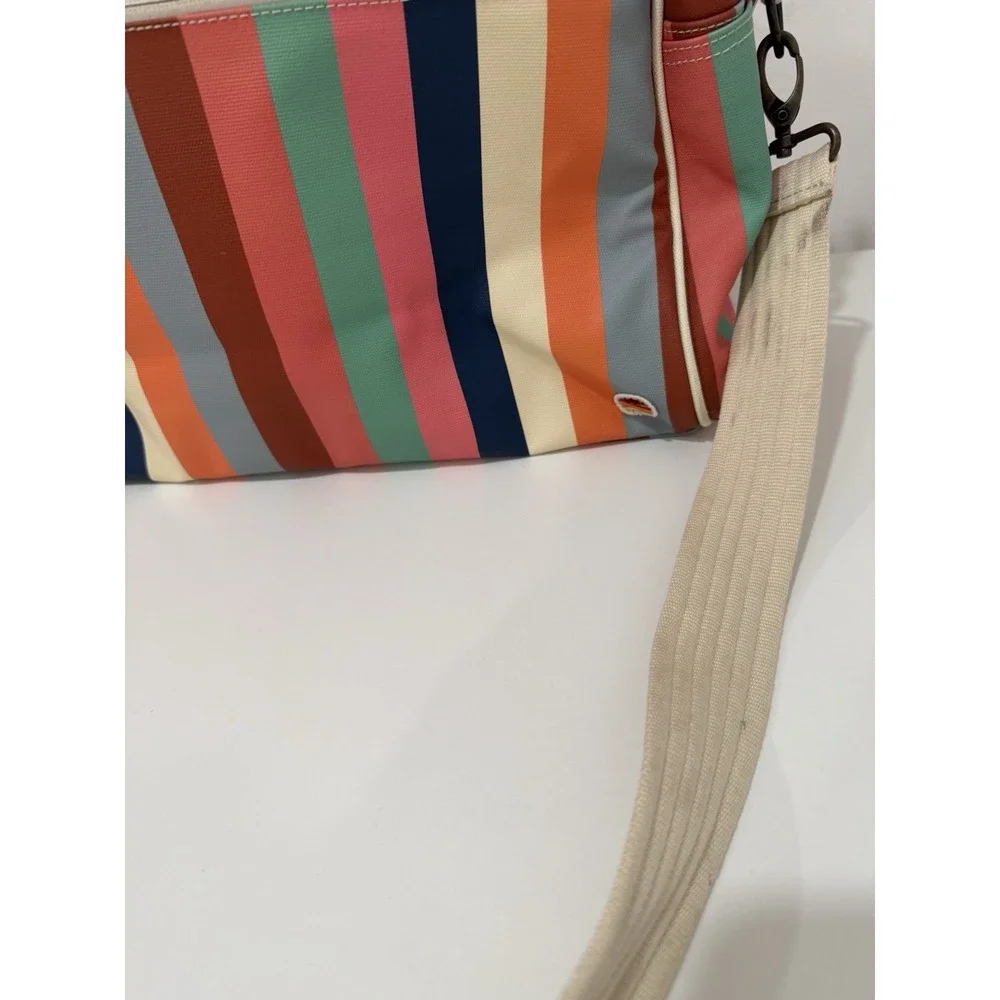 Marine Layer bag good